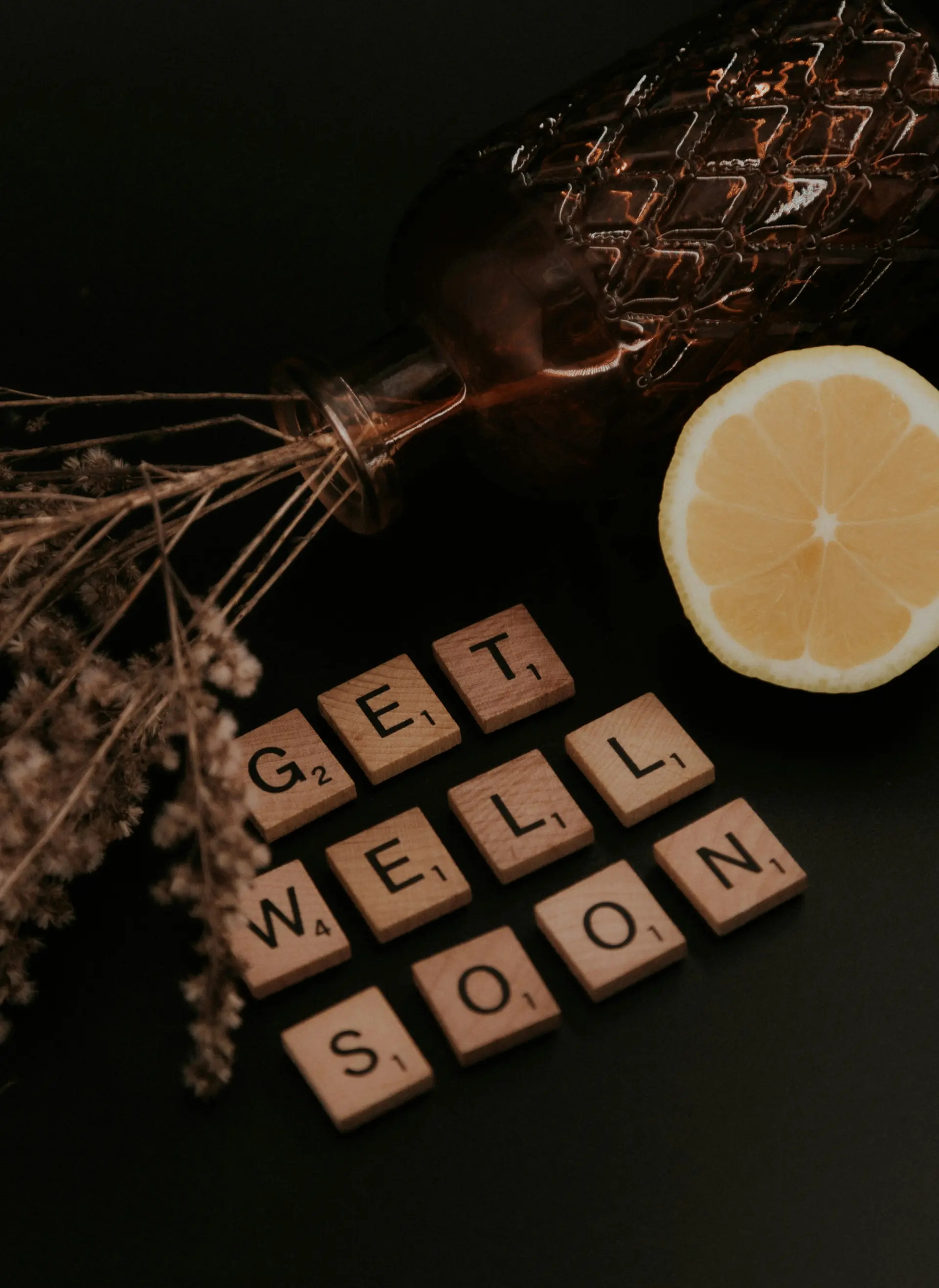 Get Well